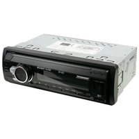  CD Player A...