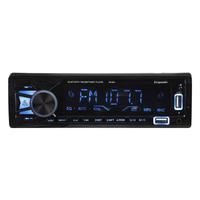  CD Player A...