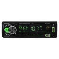  CD Player A...