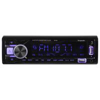  CD Player A...