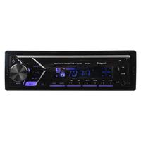  CD Player A...
