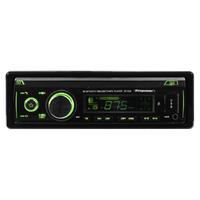  CD Player A...