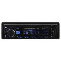  CD Player A...