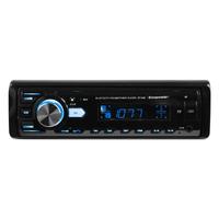  CD Player A...