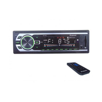 CD Player Au...
