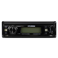  CD Player A...