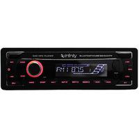  CD Player A...