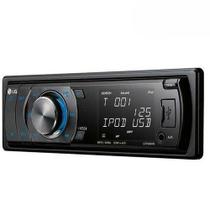 CD Player Automotivo LG LCF-820 SD / USB / MP3