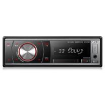 CD Player Automotivo LG Max-220UB USB / MP3