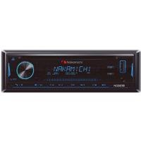  CD Player A...