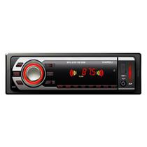 CD Player Automotivo Napoli NPL-3781 SD / USB