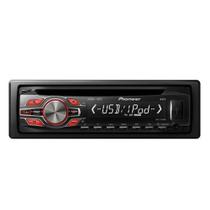 CD Player Automotivo Pioneer DEH-2450UB