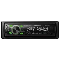 CD Player Automotivo Pioneer DEH-5350UB