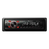 CD Player Automotivo Pioneer DEH-5350UB foto 1