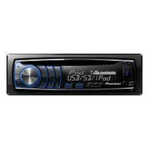 CD Player Automotivo Pioneer DEH-6350