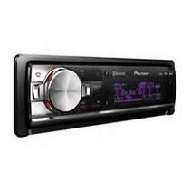 CD Player Automotivo Pioneer DEH-7450