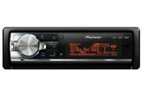 CD Player Automotivo Pioneer DEH-7450 foto 1