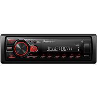  CD Player A...