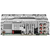CD Player Automotivo Pioneer MVH-X700BT USB / Bluetooth foto 2