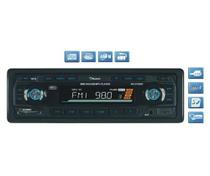 CD Player Automotivo Roadstar RS2703 USB / SD / MP3