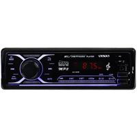  CD Player A...