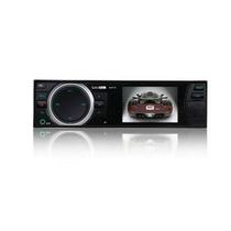 CD Player Automotivo Satellite AU-310 USB / SD / MP3