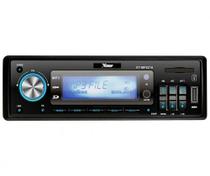 CD Player Automotivo X-Tech MP-8210 USB / SD / MP3