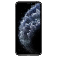 Celular Appl...