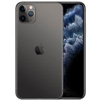 Celular Appl...