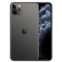 Celular Apple iPhone 11 Pro Max 64GB Recondicionado