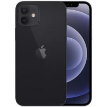 Celular Apple iPhone 12 64GB Recondicionado