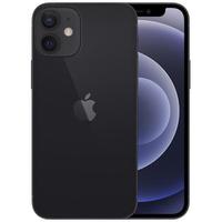  Celular App...