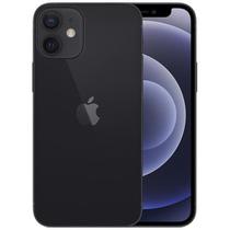 Celular Apple iPhone 12 Mini 128GB Recondicionado