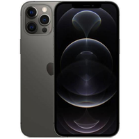 Celular Appl...