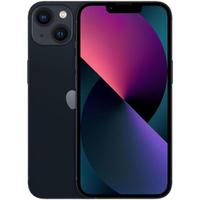 Celular Appl...