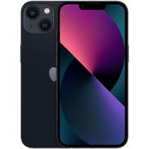 Celular Apple iPhone 13 256GB