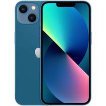 Celular Apple iPhone 13 512GB Recondicionado