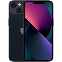 Celular Apple iPhone 13 Mini 256GB Recondicionado