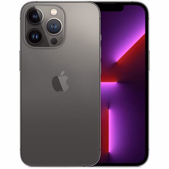 Celular Appl...
