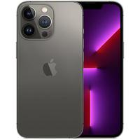  Celular App...