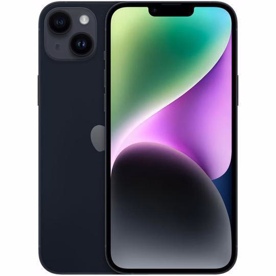 Celular Appl...