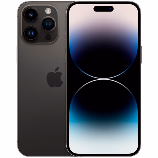 Celular Appl...