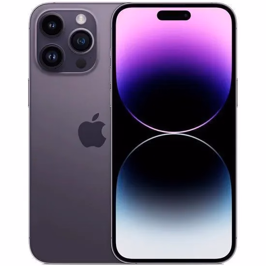 Celular Appl...
