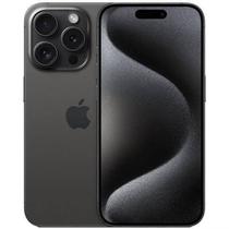 Celular Apple iPhone 15 Pro 512GB Recondicionado