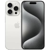 Celular Apple iPhone 15 Pro 512GB Recondicionado foto 1