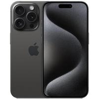 Celular Appl...