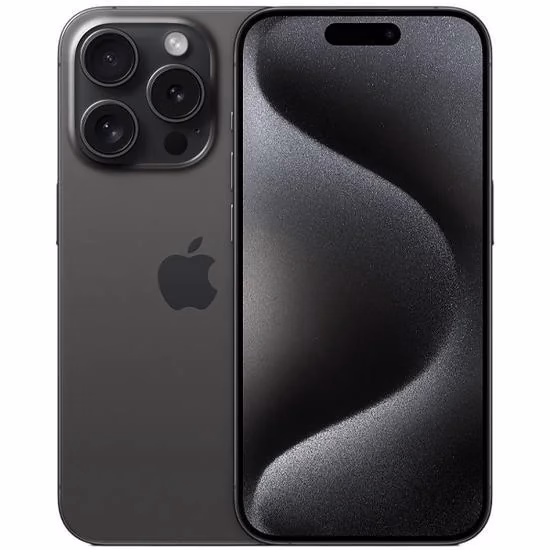 Celular Appl...