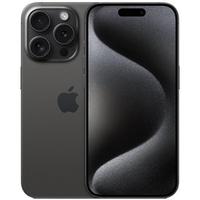 Celular Appl...