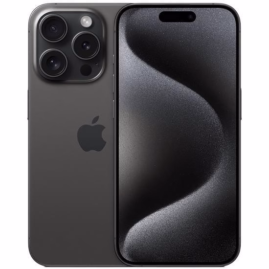 Celular Appl...