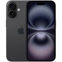 Celular Apple iPhone 16 512GB